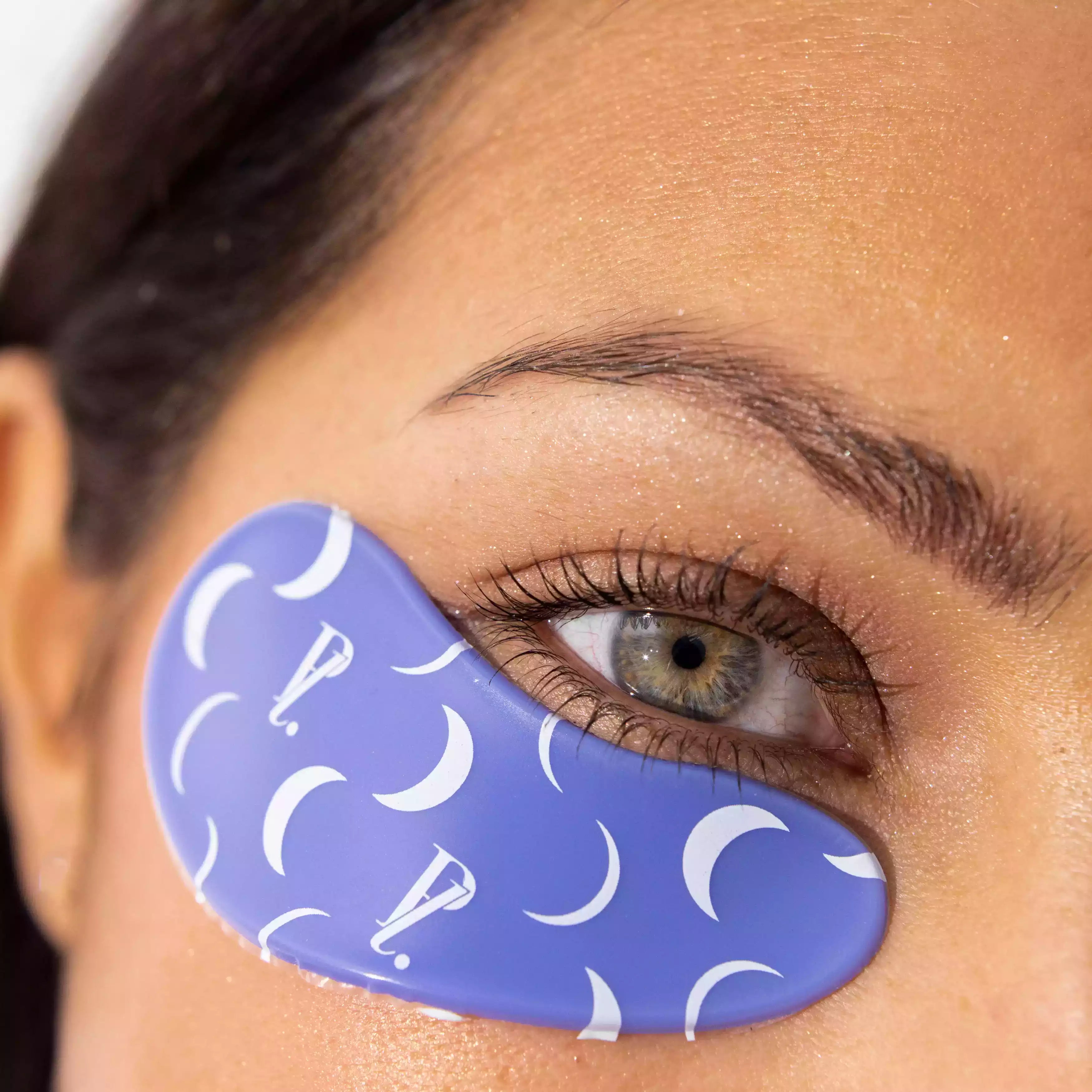 Le Duo Contour des Yeux