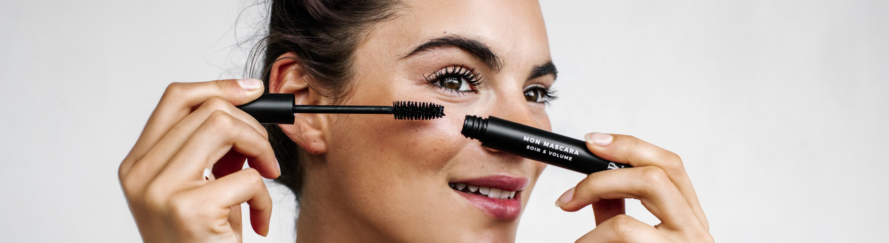 MAQUILLAGE