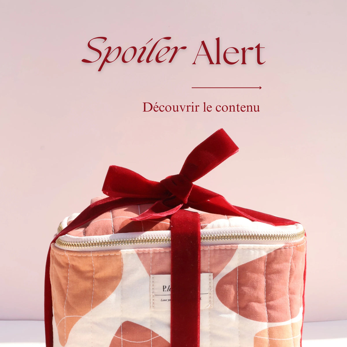 Le Calendrier de l&