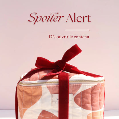 Le Calendrier de l&