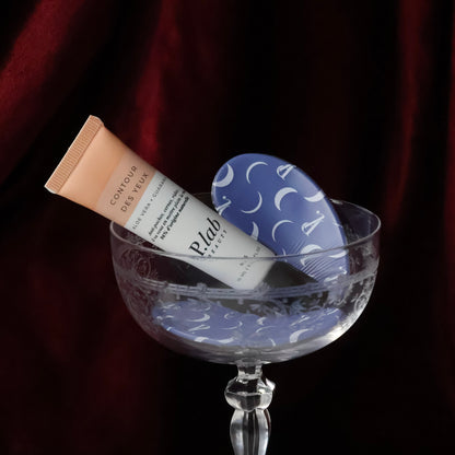 Coffret &quot;Spa&quot;