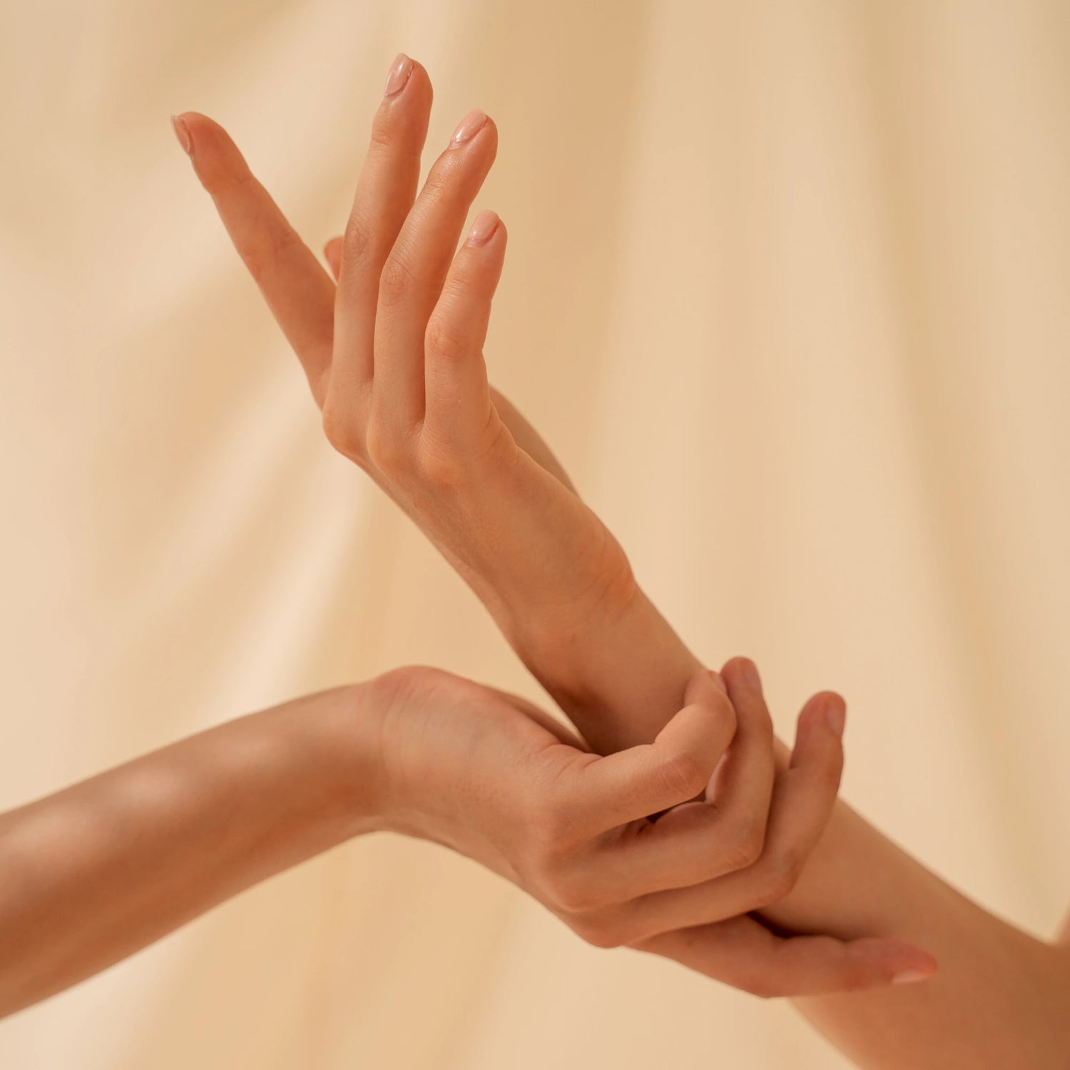 Bon Cadeau Masterclass Automassage en individuel