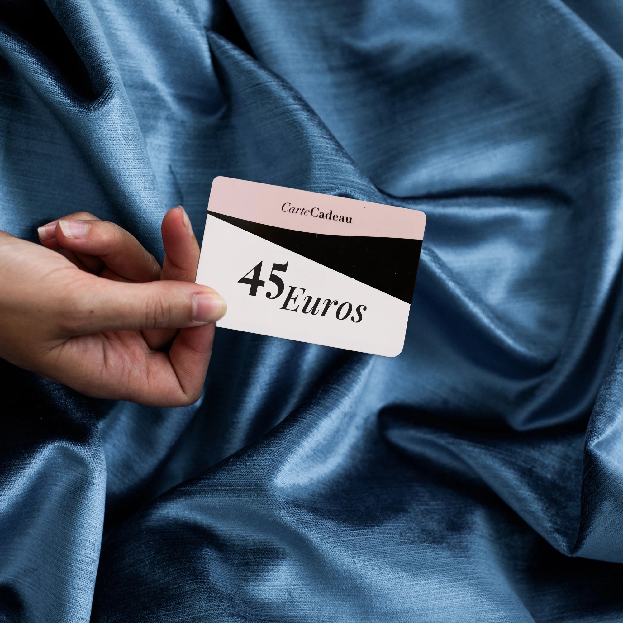 Bon Cadeau Masterclass Automassage en groupe