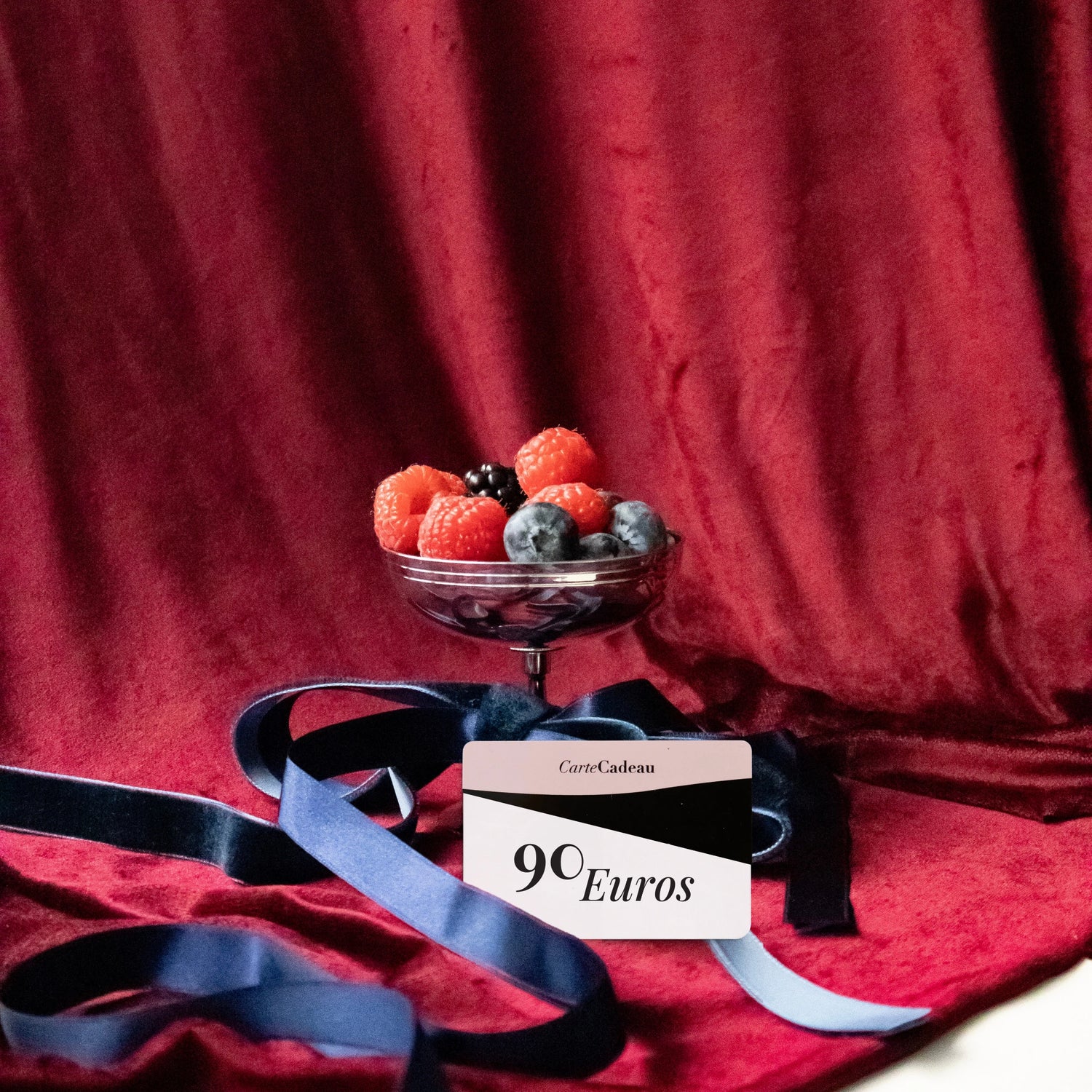 Bon Cadeau Masterclass Automassage en individuel