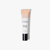contour des yeux roll on fond blanc