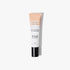 contour des yeux roll on fond blanc