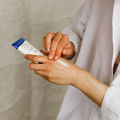 Coffret &quot;Douce Nuit&quot;