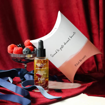 Kit &quot;Automassage&quot;